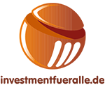 Investmentfueralle.de Logo