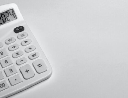 Geld & Finanzen: Wichtige Änderungen